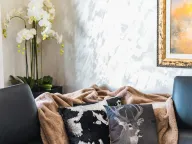 Sale, two bedroom apartment, 88m², Pinješ, Ulcinj - image 5