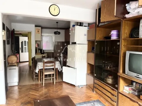 Prodaja, kuća, 100m², Budva, Crna Gora - image 7