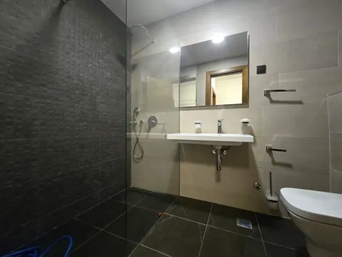 Izdavanje, jednosoban stan, 49m², Ljubović, Podgorica - image 6