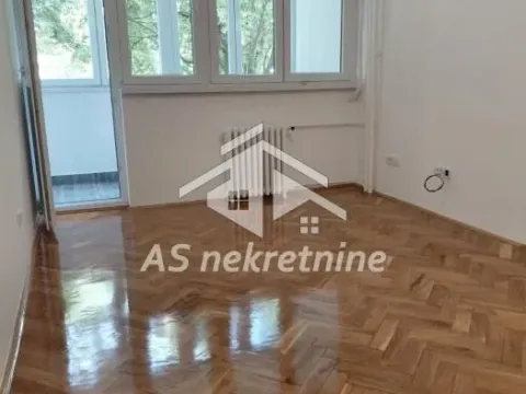 Izdavanje, stan, 64m², Stari Merkator, Novi Beograd Sve Podlokacije - image 2