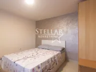 Rent, one bedroom apartment, 52m², Zelenika, Podgorica - image 6