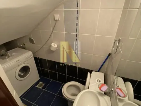 Prodaja, trosoban stan, 100m², Sajmište, Novi Sad - image 11