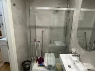 Izdavanje, stan, 42m², Central Point, Podgorica - image 11