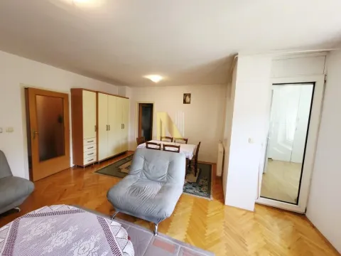 Sale, two bedroom apartment, 67m², Novo naselje, Novi Sad - image 3