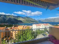 Sale, two bedroom apartment, 51m², Sveta Vrača, Kotor - image 11