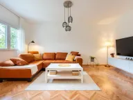 Rent, three bedroom apartment, 100m², Dalmatinska ulica, Podgorica - image 2