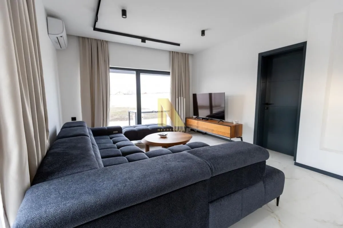 Prodaja, kuća, 122m², Veternik, Novi Sad Sve Podlokacije
