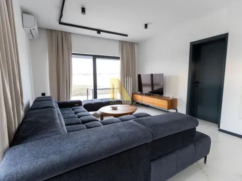 Prodaja, kuća, 122m², Veternik, Novi Sad Sve Podlokacije - image 7