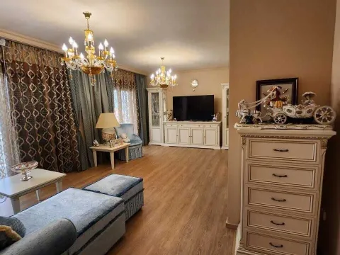 Sale, one bedroom apartment, 77m², Đuraševići, Tivat - image 14