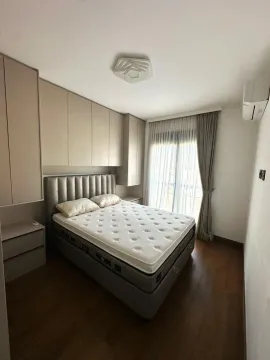 Izdavanje, jednosoban stan, 50m², Ljubović, Podgorica - image 6