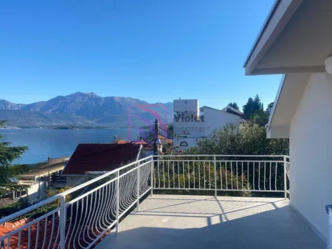 Prodaja, kuća, 105m², Krašići, Tivat - image 13