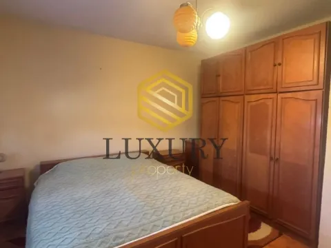 Rent, two bedroom apartment, 90m², Tološi, Podgorica - image 8