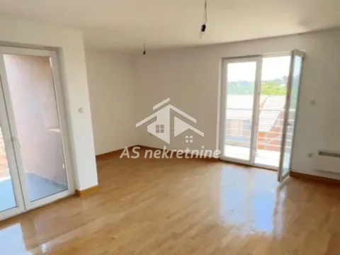 Sale, three bedroom apartment, 128m², Jajinci, Voždovac Sve Podlokacije - image 7