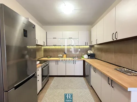 Rent, house, 180m², Donja Gorica, Podgorica - image 7