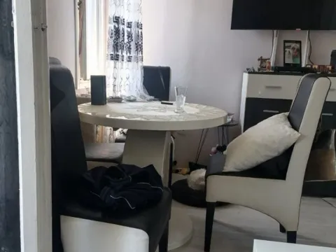 Sale, studio apartment, 22m², Centralna radionica, Kragujevac - image 6