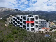 Prodaja, jednosoban stan, 69m², Bečići, Budva - image 3