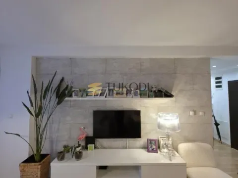 Prodaja, trosoban stan, 57m², Podbara, Novi Sad Sve Podlokacije - image 7