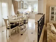 Prodaja, kuća, 277m², Radovići, Tivat - image 13