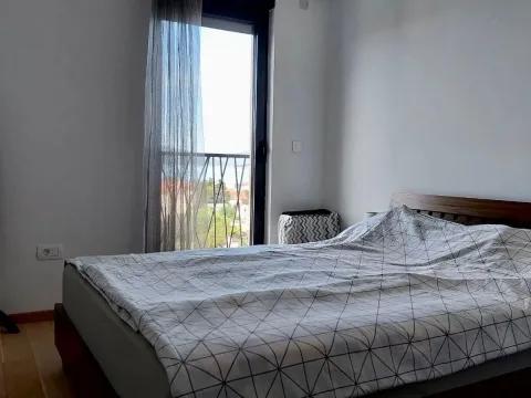 Prodaja, dvosoban stan, 64m², Seljanovo, Tivat - image 6