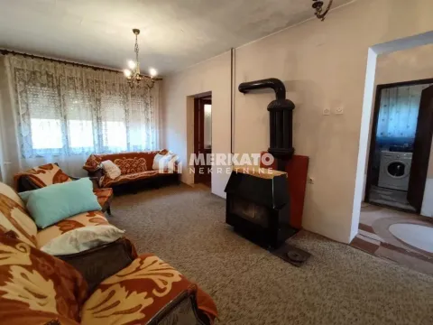 Sale, house, 270m², Aradac, Zrenjanin - image 4