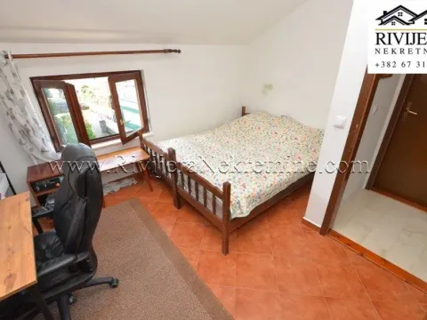 Prodaja, kuća, 150m², Zelenika, Herceg Novi - image 6