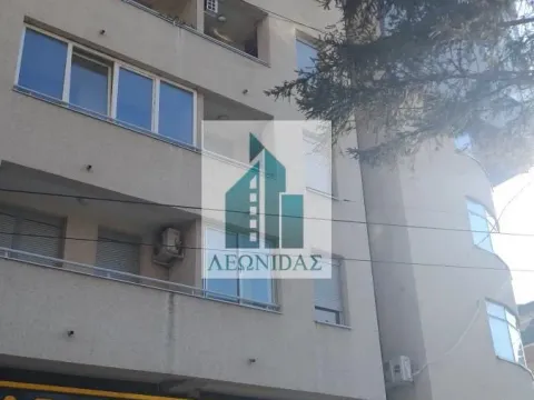 Izdavanje, jednosoban stan, 37m², Medijana, Niš - image 11