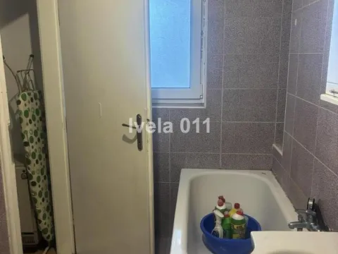 Prodaja, dvosoban stan, 51m², Bajlonijeva Pijaca, Beograd - image 9