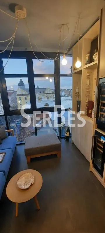Prodaja, četvorosoban stan, 132m², Novi Sad Sve Podlokacije, Novi Sad