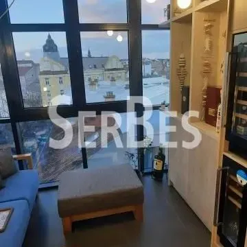 Sale, four bedroom apartment, 132m², Novi Sad Sve Podlokacije, Novi Sad - image 16