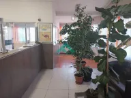 Rent, office space, 55m², Dušanovac, Voždovac Sve Podlokacije - image 2