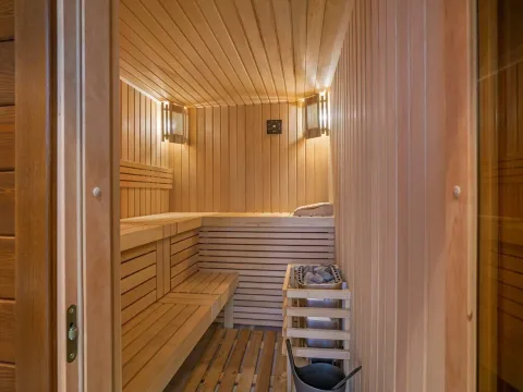 Sale, house, 600m², Blizikuće, Budva - image 26