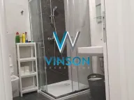 Izdavanje, jednosoban stan, 40m², Grbavica, Novi Sad Sve Podlokacije - image 12