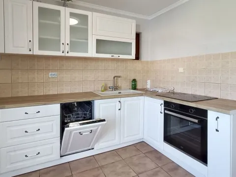 Prodaja, kuća, 187m², Banja Koviljača, Loznica - image 7