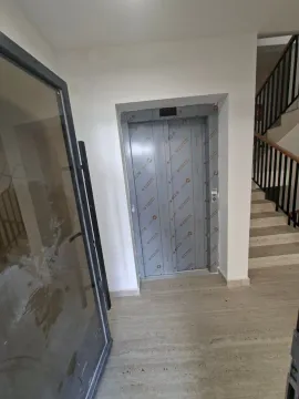 Prodaja, jednosoban stan, 35m², Zabjelo, Podgorica - image 5