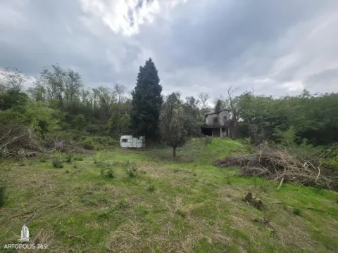 Sale, land lot, 2800m², Plavinci, Grocka - image 4