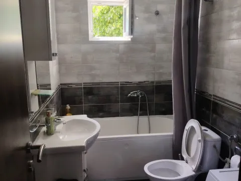 Izdavanje, dvosoban stan, 65m², Meljine, Herceg Novi - image 6