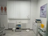 Izdavanje, poslovni prostor, 136m², Banovo Brdo, Beograd - image 7