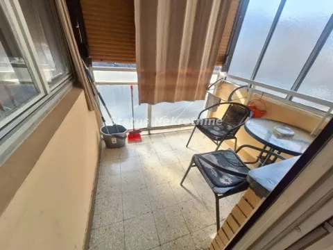 Rent, three bedroom apartment, 76m², Bulevar Oslobodjenja, Novi Sad Sve Podlokacije - image 10