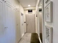 Sale, two bedroom apartment, 64m², Gorica C, Podgorica - image 5