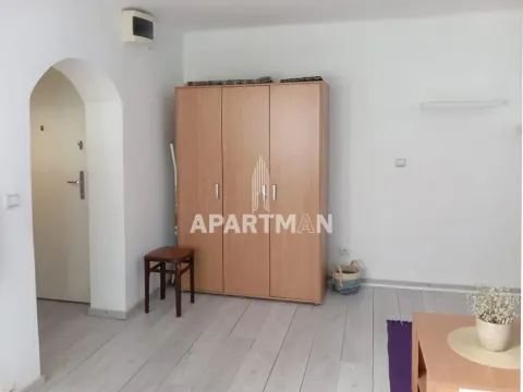 Sale, one bedroom apartment, 29m², Vračar Hram, Vračar Sve Podlokacije - image 4