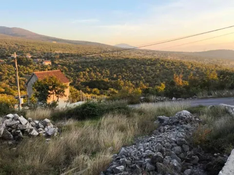 Prodaja, plac, 685m², Doljani, Podgorica - image 3