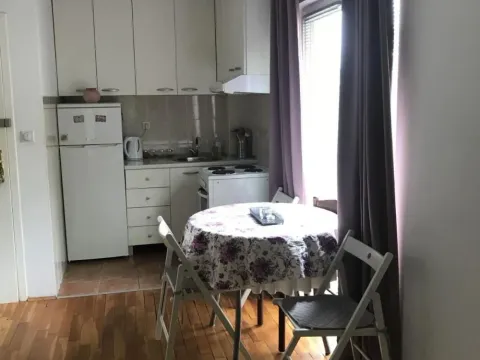 Prodaja, dvosoban stan, 38m², Zvezdarska Šuma, Zvezdara Sve Podlokacije - image 3