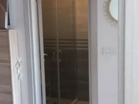 Izdavanje, jednosoban stan, 44m², Zabjelo, Podgorica - image 7