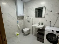 Rent, two bedroom apartment, 72m², New City, Podgorica - image 6