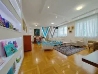 Izdavanje, trosoban stan, 78m², Novi Sad Sve Podlokacije, Novi Sad - image 11