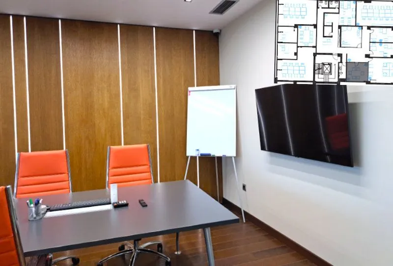 Sale, office space, 391m², Preko Morače, Podgorica