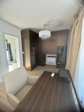 Rent, house, 170m², Lastva Grbaljska, Kotor - image 8