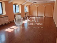 Izdavanje, poslovni prostor, 300m², Đeram Pijaca, Beograd - image 3