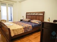 Prodaja, jednosoban stan, 57m², City Kvart, Podgorica - image 7