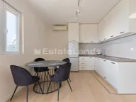 Sale, two bedroom apartment, 69m², Donja Lastva, Tivat - image 4